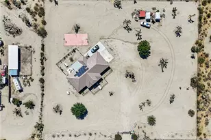 11374 Arena Rd, Pinon Hills, CA 92372 - Photo 60
