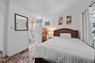 10273 Kimberly Ave, Montclair, CA 91763 - Photo 20