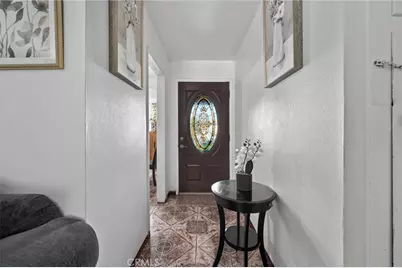 10273 Kimberly Avenue, Montclair, CA 91763 - Photo 4