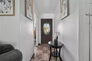 10273 Kimberly Ave, Montclair, CA 91763 - Photo 4
