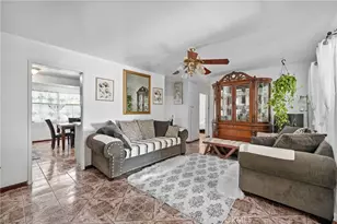 10273 Kimberly Ave, Montclair, CA 91763 - Photo 6