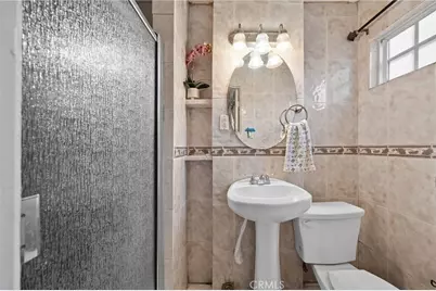 10273 Kimberly Avenue, Montclair, CA 91763 - Photo 22
