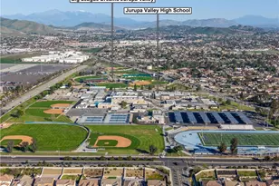 11111 Day, Jurupa Valley, CA 91752 - Photo 54