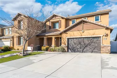 11111 Day, Jurupa Valley, CA 91752 - Photo 44