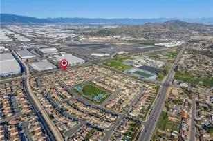 11111 Day, Jurupa Valley, CA 91752 - Photo 50