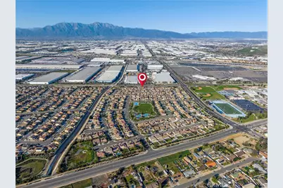 11111 Day, Jurupa Valley, CA 91752 - Photo 50