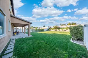 11111 Day, Jurupa Valley, CA 91752 - Photo 46