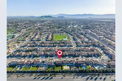 11111 Day, Jurupa Valley, CA 91752 - Photo 56