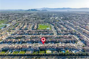 11111 Day, Jurupa Valley, CA 91752 - Photo 56