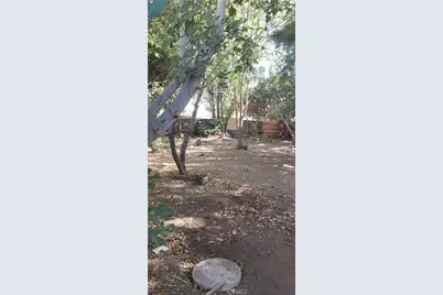 11137 Freer Avenue, Temple City, CA 91780 - Photo 2