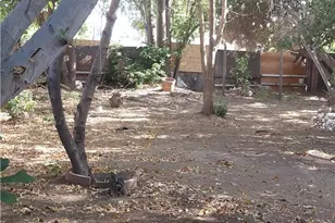 11137 Freer Ave, Temple City, CA 91780 - Photo 2