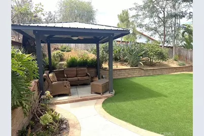 712 Lupine Drive, San Marcos, CA 92078 - Photo 10