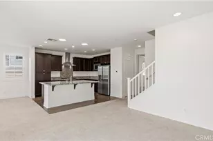 5219 Azul, Chino, CA 91710 - Photo 10