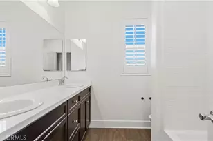 5219 Azul, Chino, CA 91710 - Photo 38