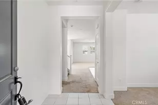 5219 Azul, Chino, CA 91710 - Photo 2