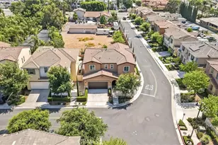 5219 Azul, Chino, CA 91710 - Photo 44