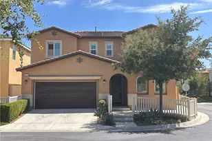 5219 Azul, Chino, CA 91710 - Photo 1