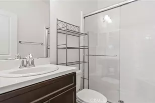 5219 Azul, Chino, CA 91710 - Photo 22