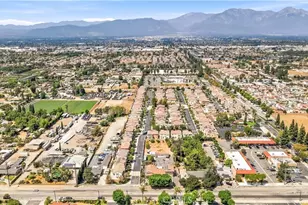 5219 Azul, Chino, CA 91710 - Photo 46