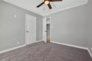 904 Beech Hill, Hacienda Heights, CA 91745 - Photo 30