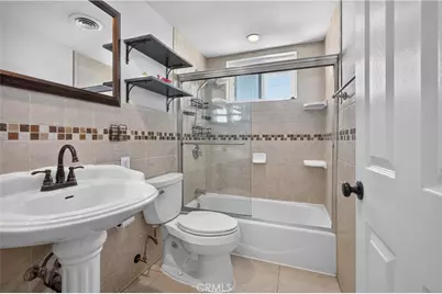 904 Beech Hill, Hacienda Heights, CA 91745 - Photo 18
