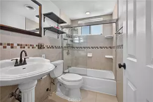 904 Beech Hill, Hacienda Heights, CA 91745 - Photo 18