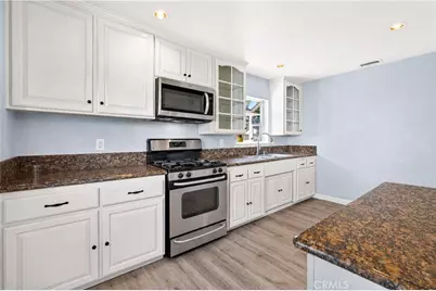 904 Beech Hill, Hacienda Heights, CA 91745 - Photo 14