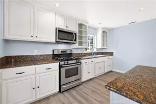 904 Beech Hill, Hacienda Heights, CA 91745 - Photo 14