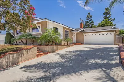 904 Beech Hill, Hacienda Heights, CA 91745 - Photo 1