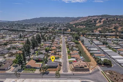 904 Beech Hill, Hacienda Heights, CA 91745 - Photo 48