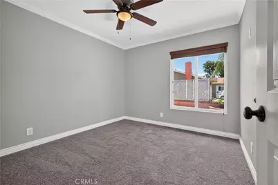 904 Beech Hill, Hacienda Heights, CA 91745 - Photo 28