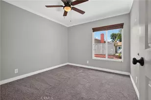 904 Beech Hill, Hacienda Heights, CA 91745 - Photo 28