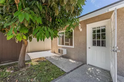 904 Beech Hill, Hacienda Heights, CA 91745 - Photo 32