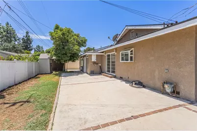 904 Beech Hill, Hacienda Heights, CA 91745 - Photo 40