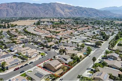 1142 Sandy Nook, San Jacinto, CA 92582 - Photo 52