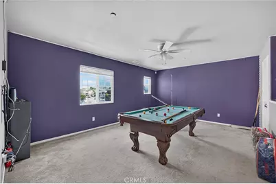 1142 Sandy Nook, San Jacinto, CA 92582 - Photo 24