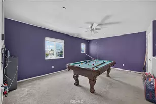 1142 Sandy Nook, San Jacinto, CA 92582 - Photo 24