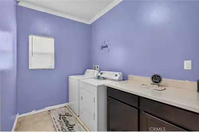 1142 Sandy Nook, San Jacinto, CA 92582 - Photo 6