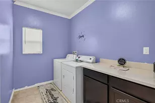 1142 Sandy Nook, San Jacinto, CA 92582 - Photo 6