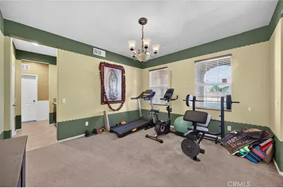 1142 Sandy Nook, San Jacinto, CA 92582 - Photo 4