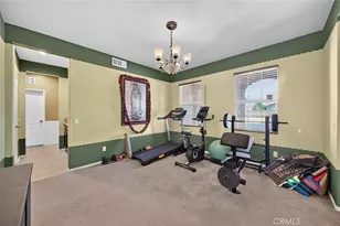 1142 Sandy Nook, San Jacinto, CA 92582 - Photo 4