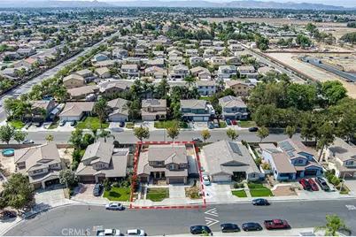1142 Sandy Nook, San Jacinto, CA 92582 - Photo 48