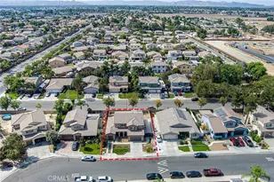 1142 Sandy Nook, San Jacinto, CA 92582 - Photo 48