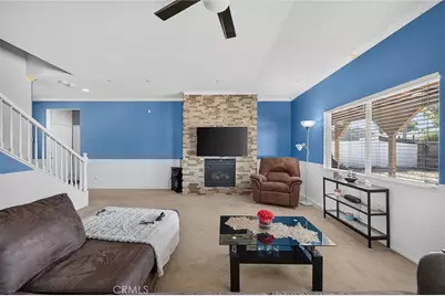 1142 Sandy Nook, San Jacinto, CA 92582 - Photo 12