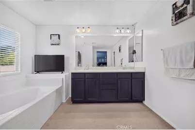 1142 Sandy Nook, San Jacinto, CA 92582 - Photo 28