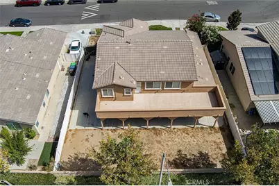 1142 Sandy Nook, San Jacinto, CA 92582 - Photo 54