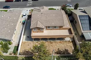1142 Sandy Nook, San Jacinto, CA 92582 - Photo 54