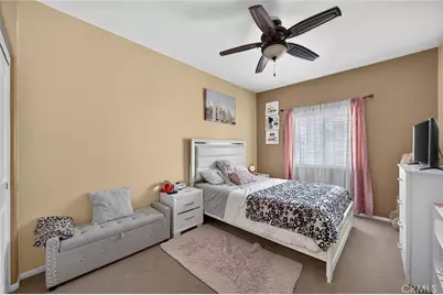 1142 Sandy Nook, San Jacinto, CA 92582 - Photo 8
