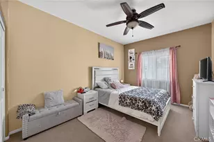 1142 Sandy Nook, San Jacinto, CA 92582 - Photo 8