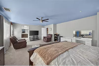 1142 Sandy Nook, San Jacinto, CA 92582 - Photo 26